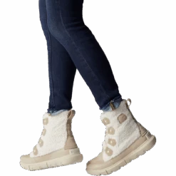 Sorel Women's Explorer II Joan Cozy -Ski Sports Shop 1959361 271 m