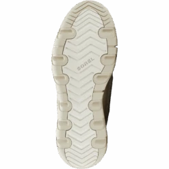 Sorel Women's Explorer II Joan Cozy -Ski Sports Shop 1959361 271 o