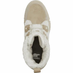 Sorel Women's Explorer II Joan Cozy -Ski Sports Shop 1959361 271 u