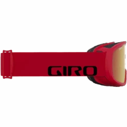 Giro Cruz 13 Giro Cruz -Ski Sports Shop 1Untitled 1 92426339 2ae8 48ca ab32 d348e46ca405