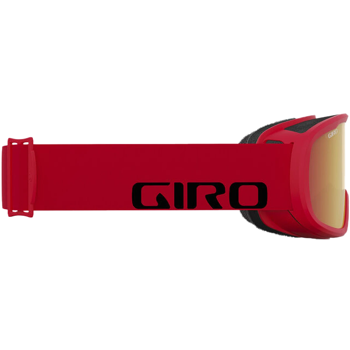 Giro Cruz 8 Giro Cruz - Image 6