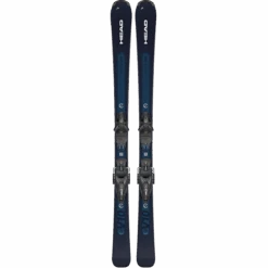 Head Shape E-V10 SW + PR 11 GW