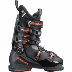 NORDICA Sportmachine 3 100