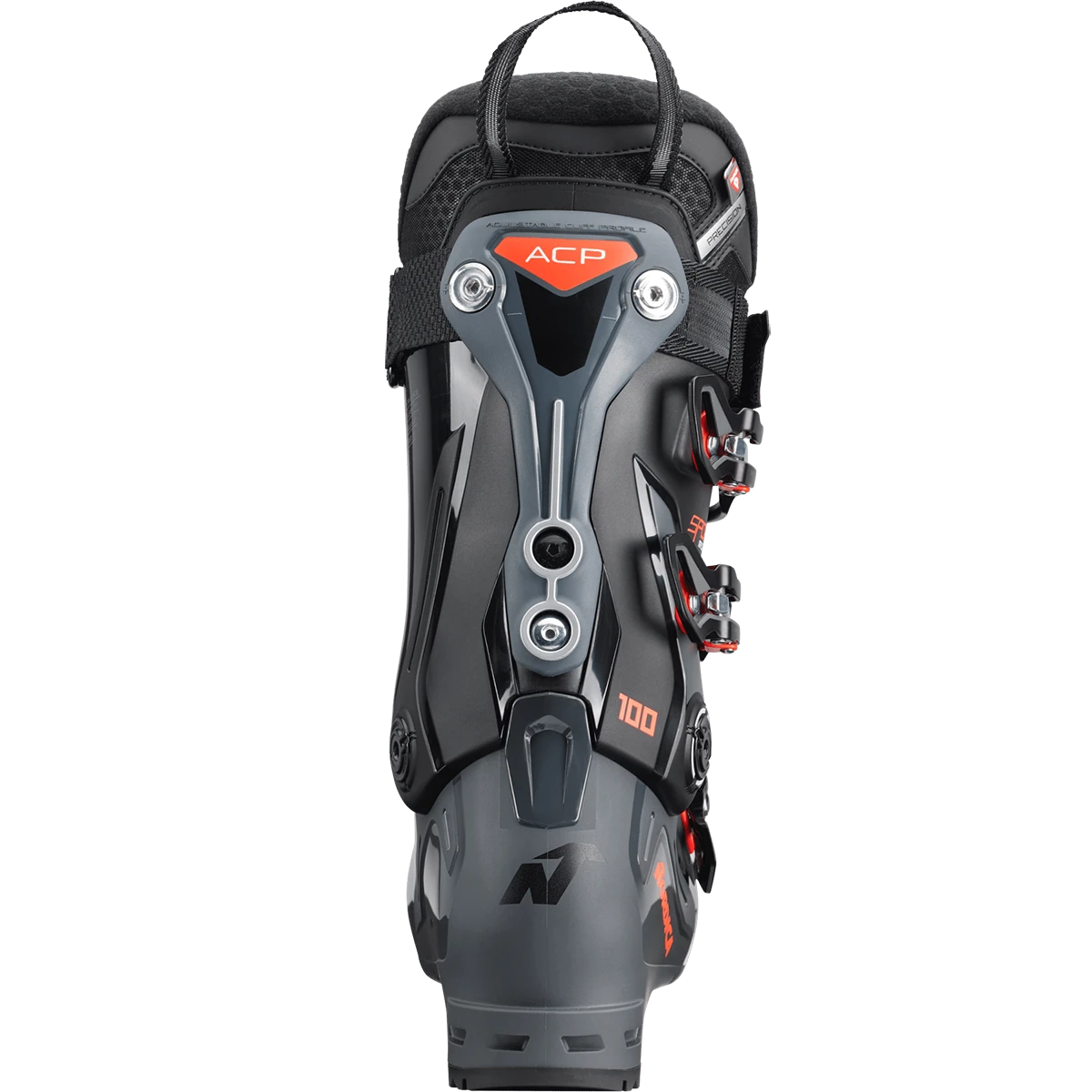 NORDICA Sportmachine 3 100 8 NORDICA Sportmachine 3 100 - Image 6