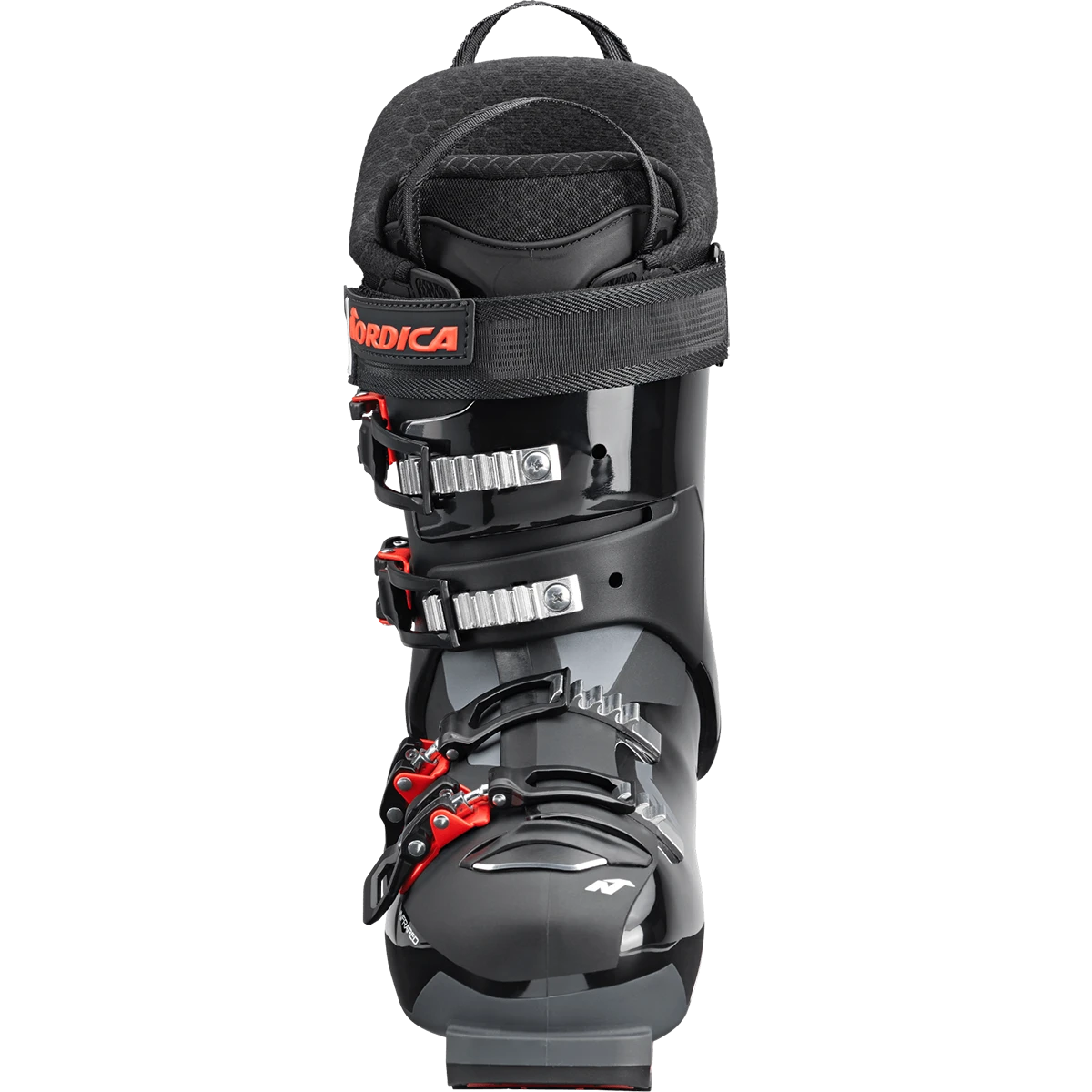 NORDICA Sportmachine 3 100 7 NORDICA Sportmachine 3 100 - Image 5