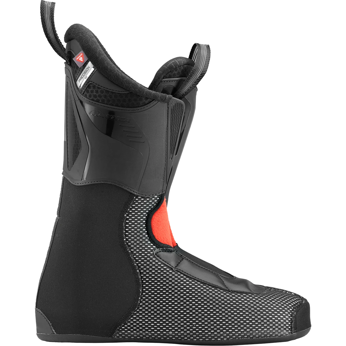 NORDICA Sportmachine 3 100 11 NORDICA Sportmachine 3 100 - Image 9