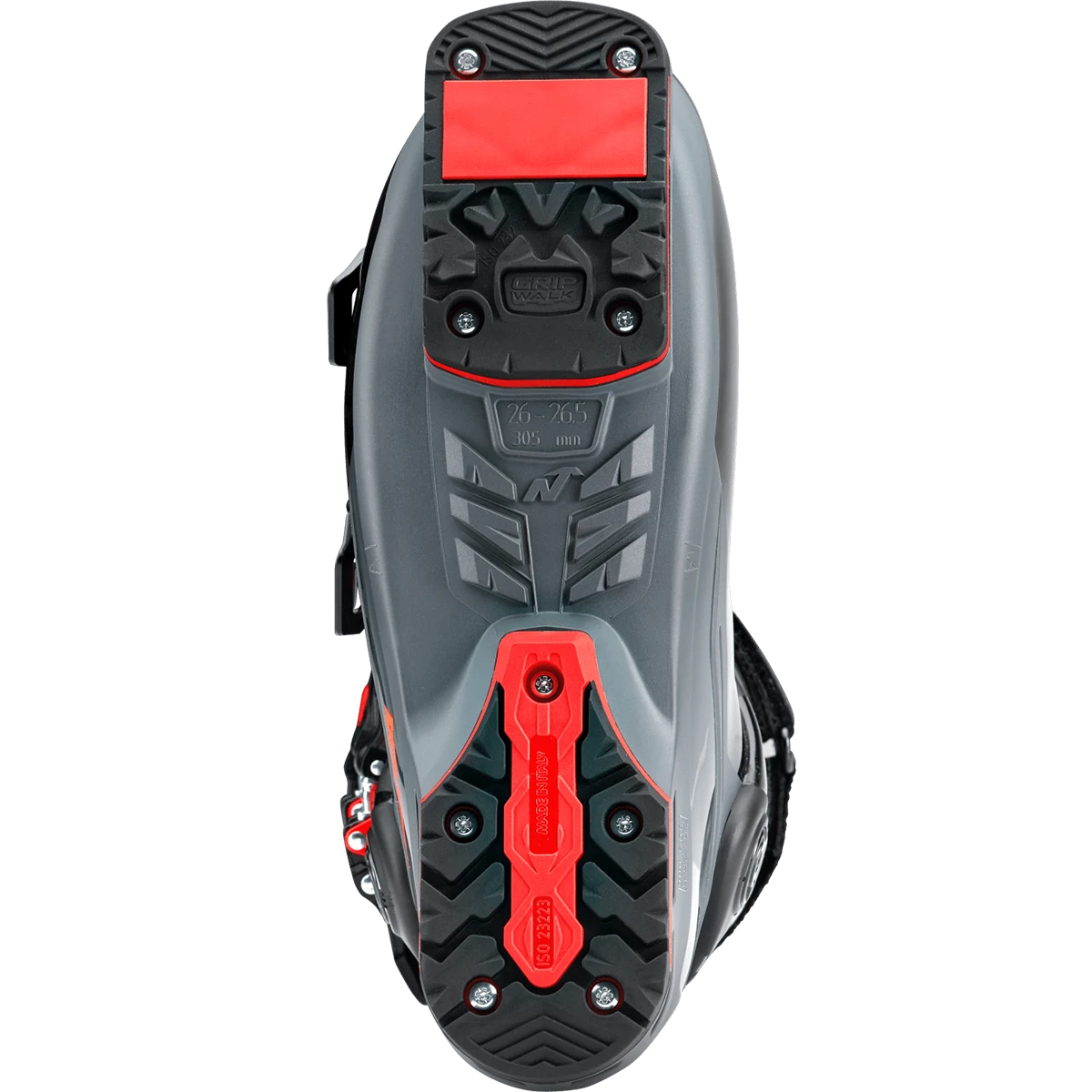 NORDICA Sportmachine 3 100 10 NORDICA Sportmachine 3 100 - Image 8