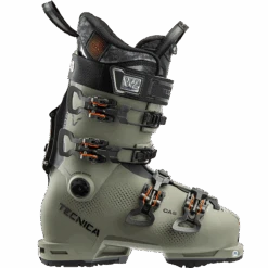 TECNICA Women's Cochise 95 W DYN