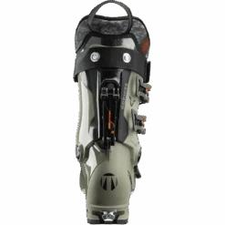 TECNICA Women's Cochise 95 W DYN 9 TECNICA Women's Cochise 95 W DYN -Ski Sports Shop 201r03g0404 cochise 95 w dyn gw 4