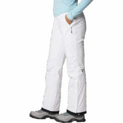 Columbia Women's Backslope III Insulated Pant 17 Columbia Women's Backslope III Insulated Pant -Ski Sports Shop 2056691 100 a1 om