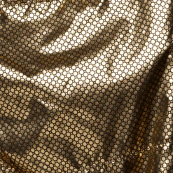 Columbia Women's Backslope III Insulated Pant 21 Columbia Women's Backslope III Insulated Pant -Ski Sports Shop 2056691 100 a5 om