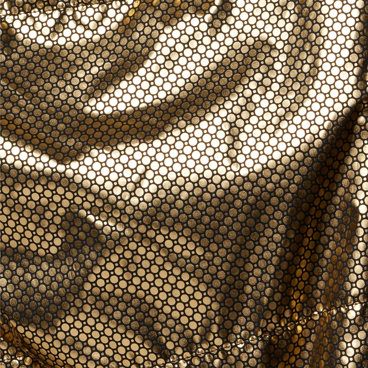 Columbia Women's Backslope III Insulated Pant 12 Columbia Women's Backslope III Insulated Pant - Image 10