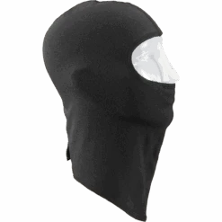 Jr Thermax Headliner