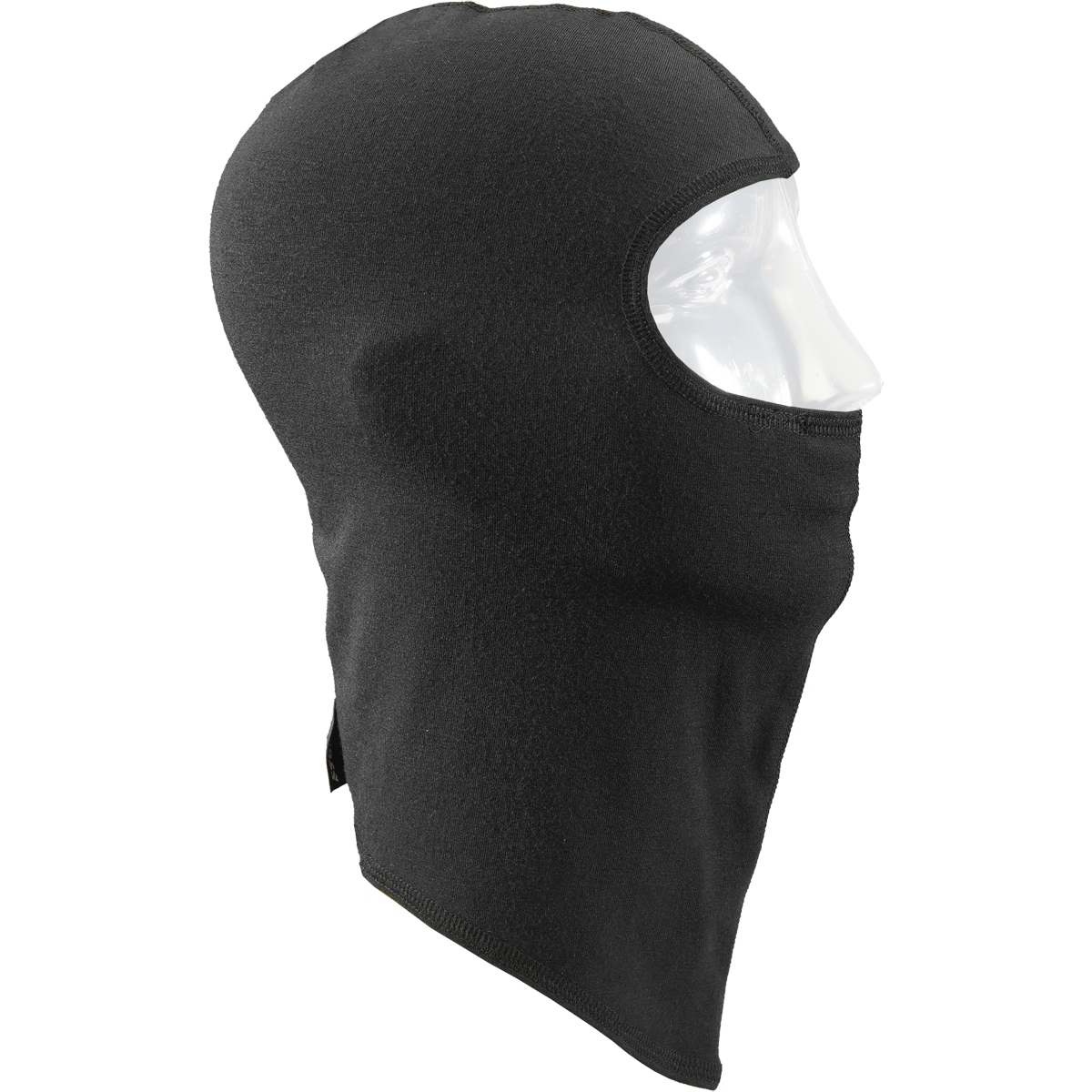 Jr Thermax Headliner 3 Jr Thermax Headliner