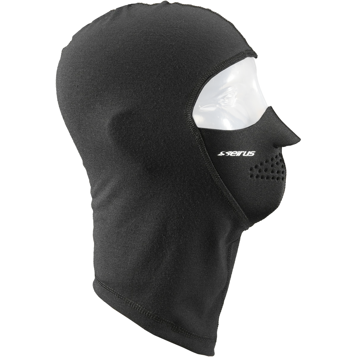 Neofleece Headliner 3 Neofleece Headliner