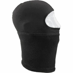 Jr Thick N Thin Headliner