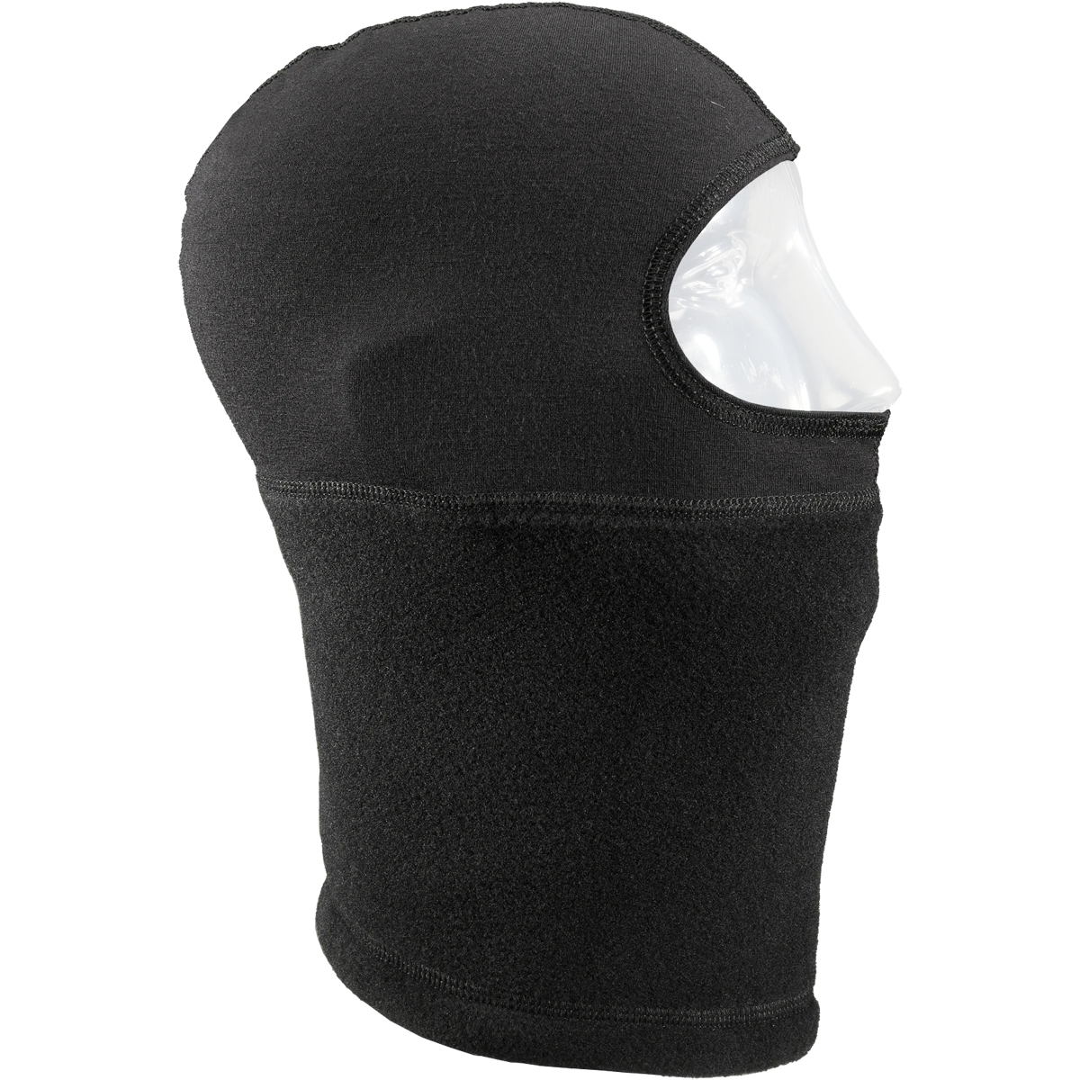 Thick N Thin Headliner 3 Thick N Thin Headliner