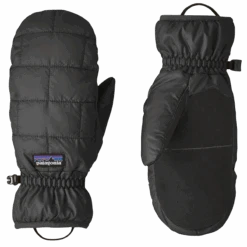Patagonia Women's Nano Puff Mitts