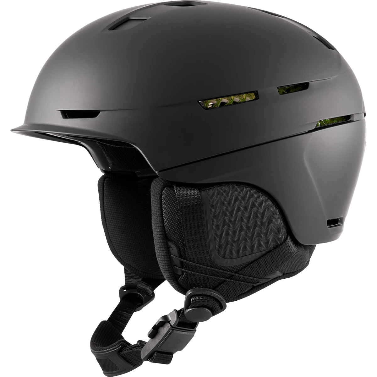 Anon Merak WaveCel 7 Anon Merak WaveCel - Image 5