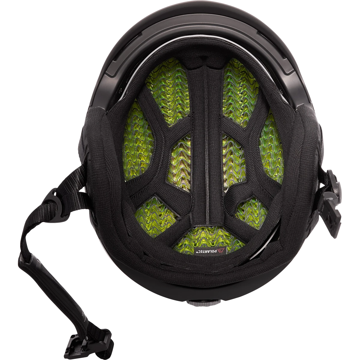 Anon Merak WaveCel 9 Anon Merak WaveCel - Image 7