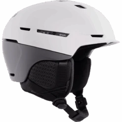 Anon Merak WaveCel 12 Anon Merak WaveCel -Ski Sports Shop 22733100021