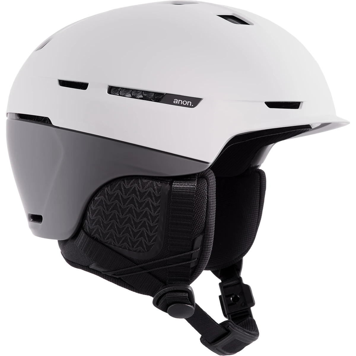 Anon Merak WaveCel 6 Anon Merak WaveCel - Image 4