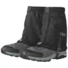 Outdoor Research Rocky Mountain Low Gaiters 2 Outdoor Research Rocky Mountain Low Gaiters -Ski Sports Shop 2430970001 189311 png zoom 23 600x600 ad575c62 3f54 4771 85d5 fe8f713b0bfb