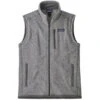 Patagonia Men's Better Sweater Vest 2 Patagonia Men's Better Sweater Vest -Ski Sports Shop 25882 STH eefe0024 2d3b 43bf 8db0 a596292d5500