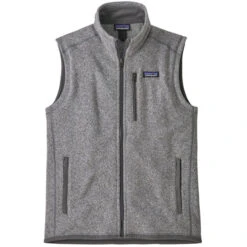 Patagonia Men's Better Sweater Vest