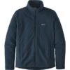 Patagonia Men's Micro D Jacket