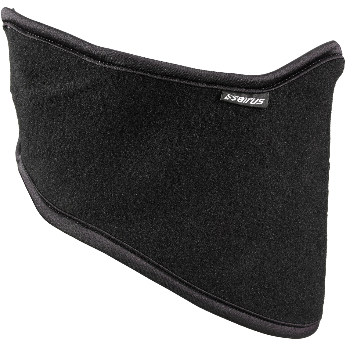 Polar Scarf 3 Polar Scarf