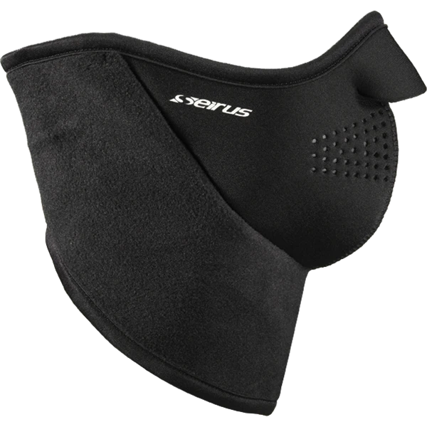 Neofleece Combo Scarf 3 Neofleece Combo Scarf