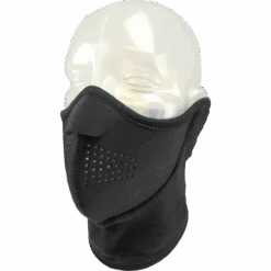 Neofleece Combo Scarf 9 Neofleece Combo Scarf -Ski Sports Shop 2705 L