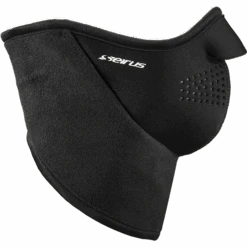 Youth Jr Neofleece Combo Scarf