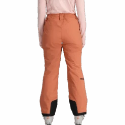 Outdoor Research Women's Snowcrew Pants 14 Outdoor Research Women's Snowcrew Pants -Ski Sports Shop 2832062451A2