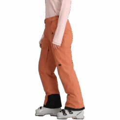Outdoor Research Women's Snowcrew Pants 15 Outdoor Research Women's Snowcrew Pants -Ski Sports Shop 2832062451A3