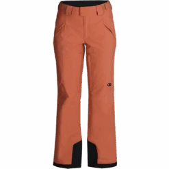 Outdoor Research Women's Snowcrew Pants