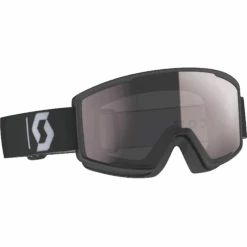 Factor Pro -Ski Sports Shop 2835671007313 1752847 png zoom 3