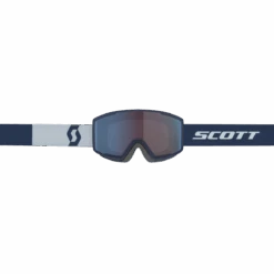 Factor Pro -Ski Sports Shop 2835676765347A 1854388 png zoom 3