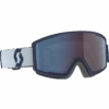 Factor Pro -Ski Sports Shop 2835676765347 1854389 png zoom 5