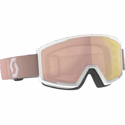 Factor Pro -Ski Sports Shop 2835677046348 1752849 png zoom 3