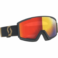 Factor Pro -Ski Sports Shop 2835677066312 1752836 png zoom 3