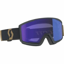 Factor Pro -Ski Sports Shop 2835677066342 1771182 png zoom 3