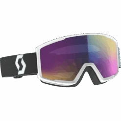 Factor Pro -Ski Sports Shop 2835677068315 1752838 png zoom 3