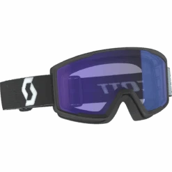 Factor Pro -Ski Sports Shop 2835677068342 1771184 png zoom 3