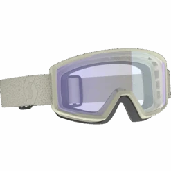 Factor Pro -Ski Sports Shop 2835677362342 1854240 png zoom 5