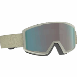 Factor Pro -Ski Sports Shop 2835677362351 1854393 png zoom 5