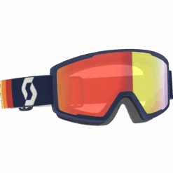 Factor Pro -Ski Sports Shop 2835677409312 1854387 png zoom 5