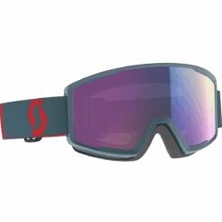 Factor Pro -Ski Sports Shop 2835677411315 1854396 png zoom 5