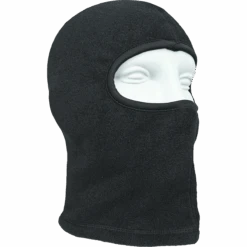 Balaclava 8 Balaclava -Ski Sports Shop 2875 balaclava black 2